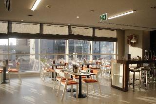 Citymax Hotel Ras Al Khaimah
