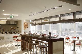 Citymax Hotel Ras Al Khaimah