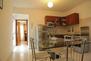 Apart Hotel Premium Suites Equipetrol
