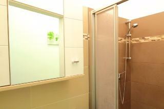 Apartamentos Checkvienna Rossauer Laende