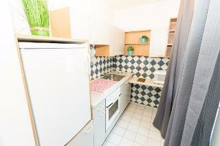 Apartamentos Checkvienna Wichtelgasse