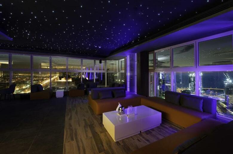 Stella Di Mare Dubai Marina Hotel