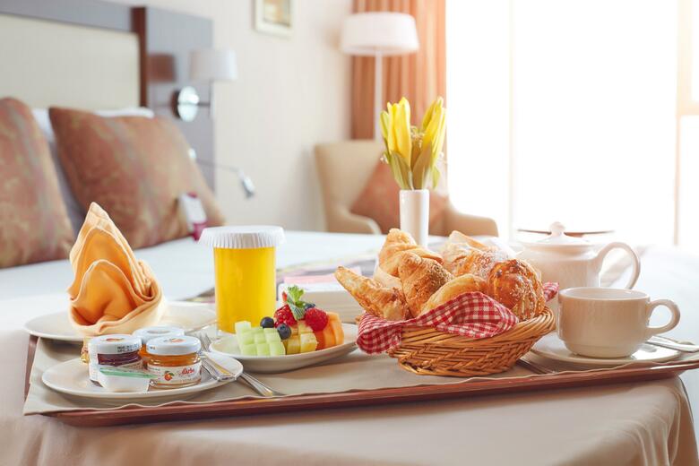 Hotel Crowne Plaza Dubai Apartments