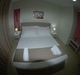 Hotel Divers