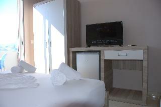 Hotel Divers