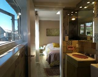 Hotel Vintage Hostel Boutique
