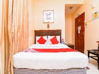 Melody Queen Hotel