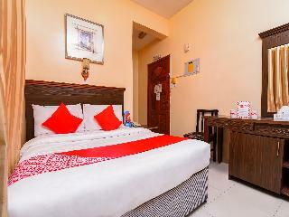 Melody Queen Hotel
