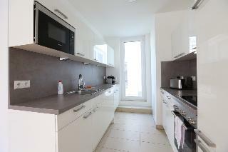 4 Beds&more Vienna Apartments