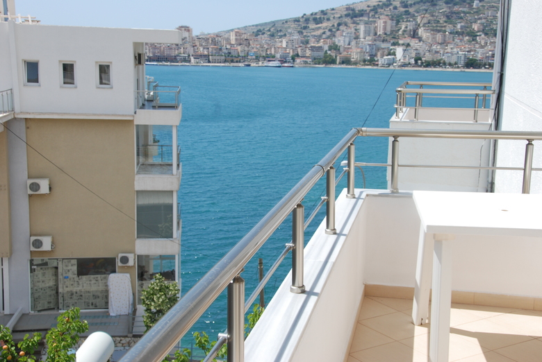 Hotel Edola