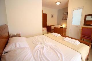 Hotel Olympia