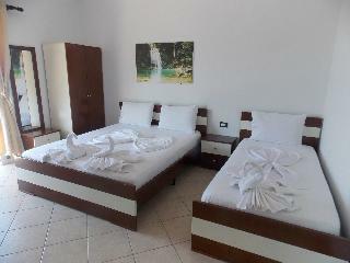 Hotel Real