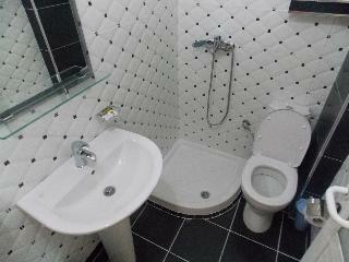 Hotel Real