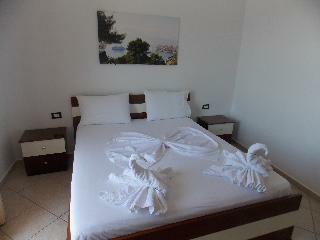 Hotel Real