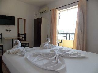 Hotel Real