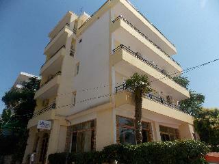 Hotel Real