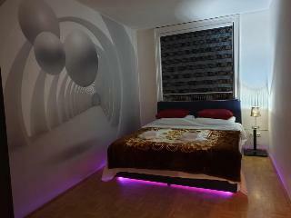 Best Apartments
