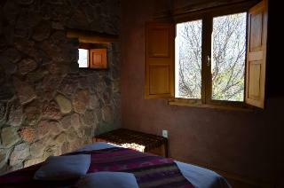 Hotel Htl Cerro Chico