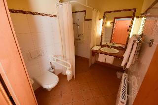 Bed & Breakfast Golf & Therme Sonnepension