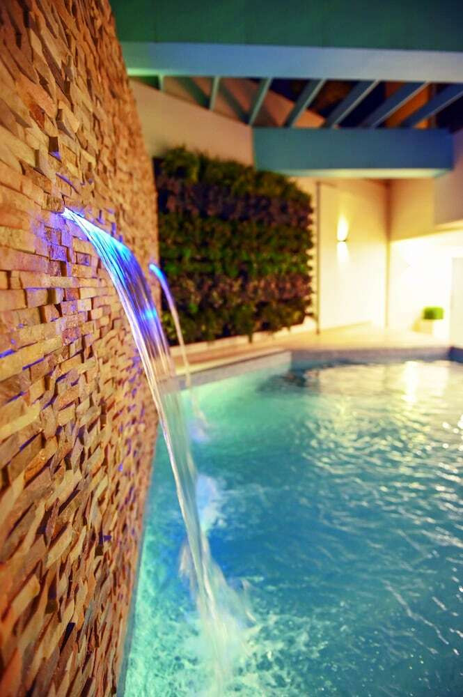 Meshal Hotel & Spa