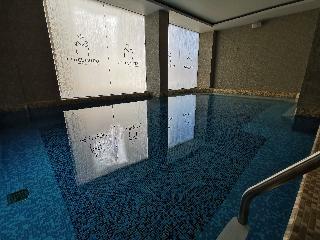 Hotel Mitru Sur