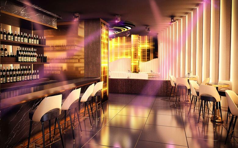Hotel Occidental Al Jaddaf