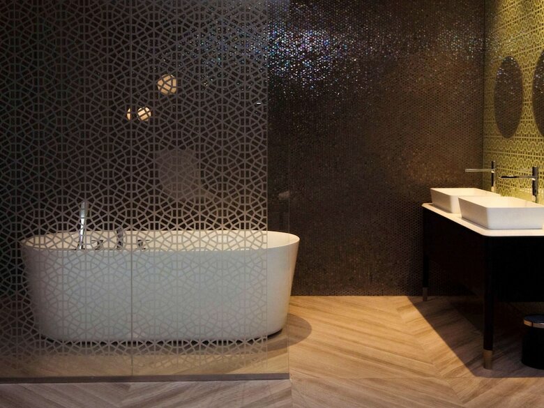 Pullman Hotel Sharjah