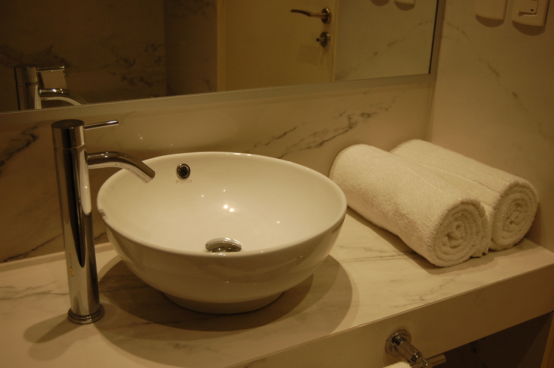 Avellaneda Aparts & Suites