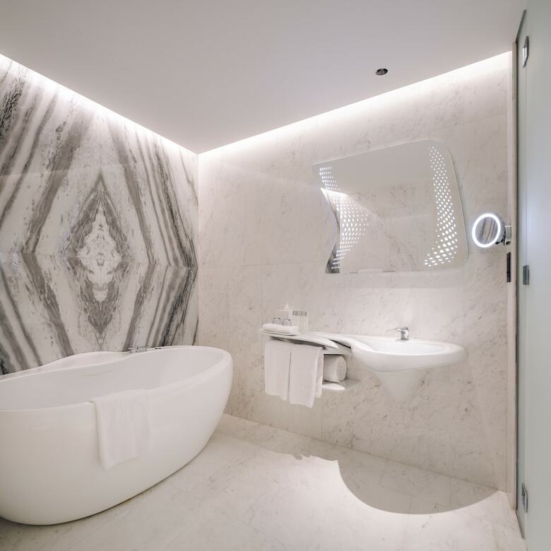 Hotel Me Dubai By Meli�
