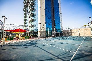 La Vie Gardens Hotel Apartments