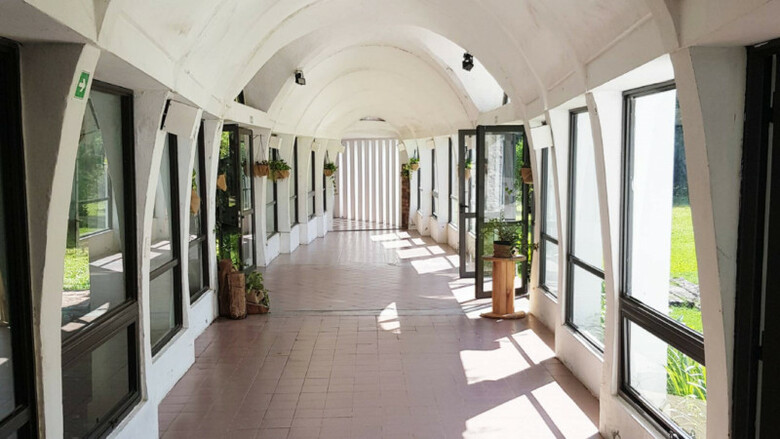 Hotel Posada Mendoza By Dot Tradition