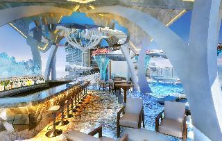 Hotel The Royal Atlantis