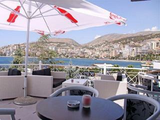 Grand Hotel