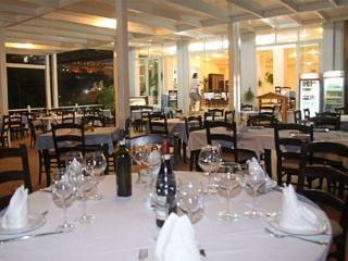 Grand Hotel