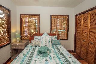 Hotel Bella Vista Resort
