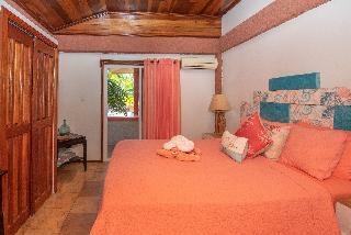 Hotel Bella Vista Resort