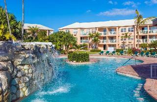 Hotel Island Palm Marina Villas