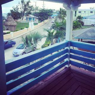 Hotel Two Turtles Inn