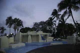 Golf Hotel