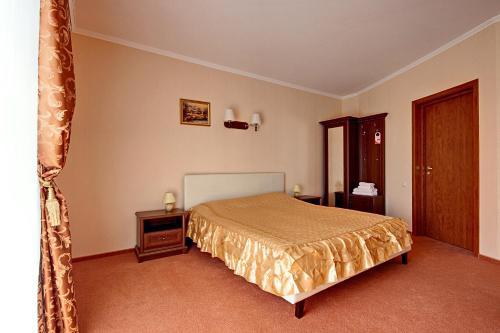 Hotel Princess