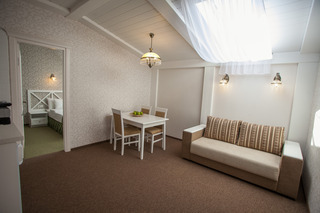 Hotel Litera