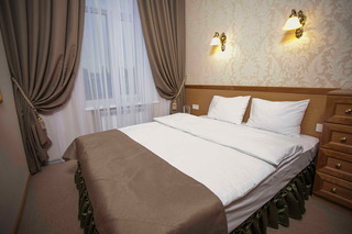 Hotel Litera