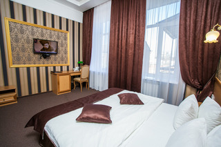 Hotel Litera