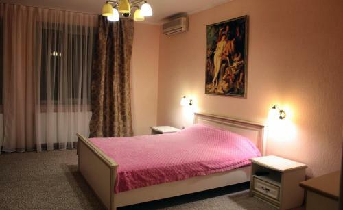 Veles Hotel