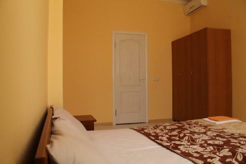 Hotel Mala Praha