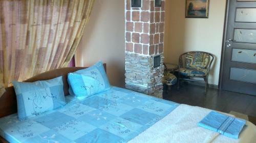 Hostal Adonis
