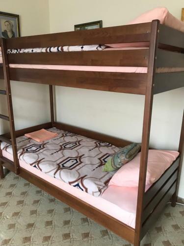 Hostal Adonis
