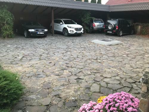 Hostal Adonis