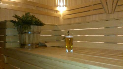 Hostal Adonis
