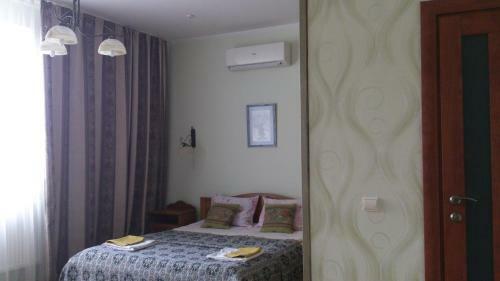Hostal Adonis